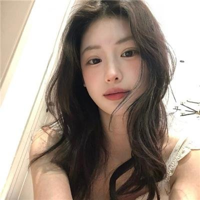 酒窟藏娇