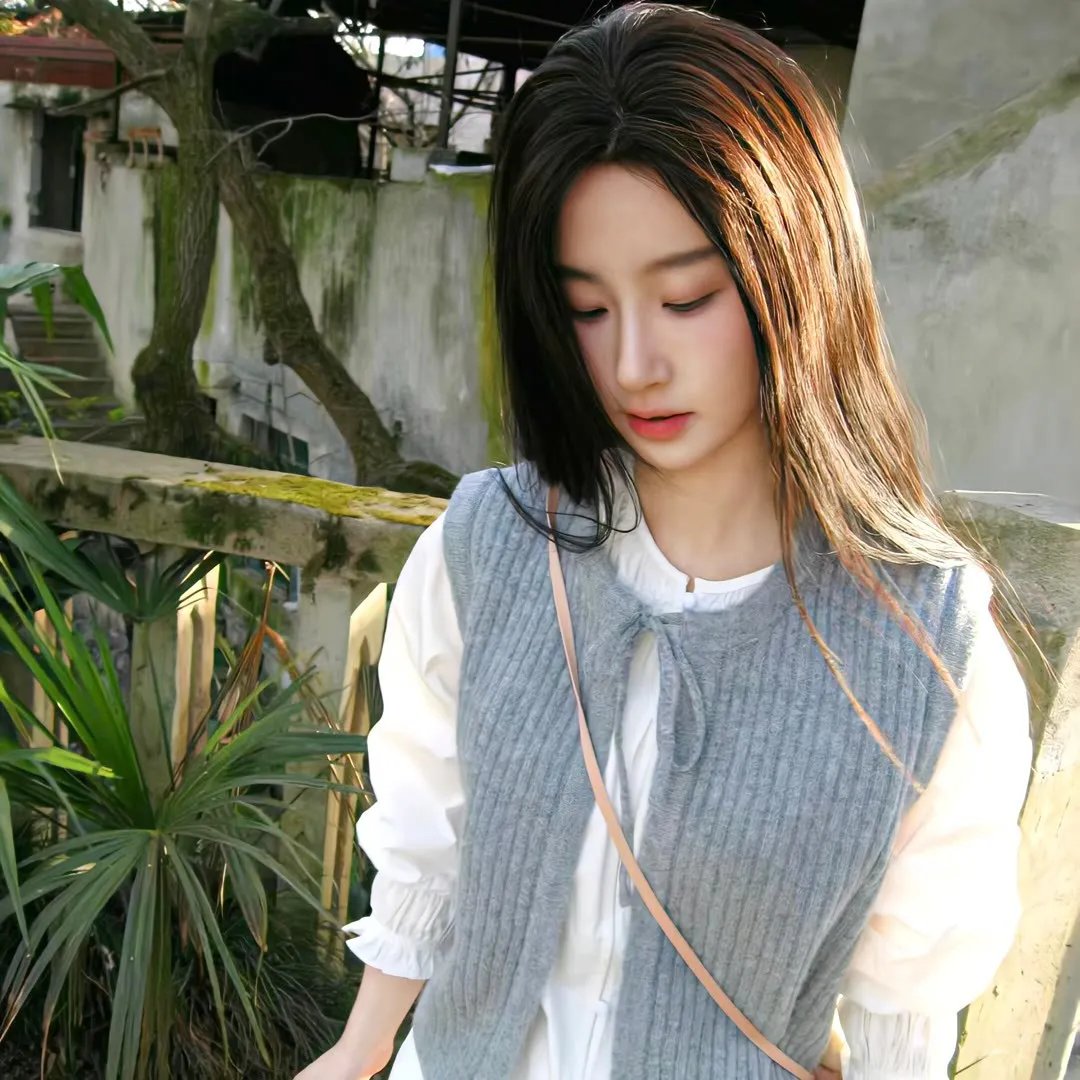 未来是星辰大海