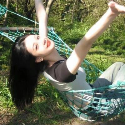 捉鬼有限公司