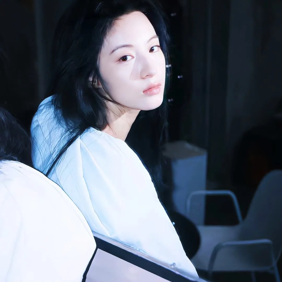 铁证悬案第三季