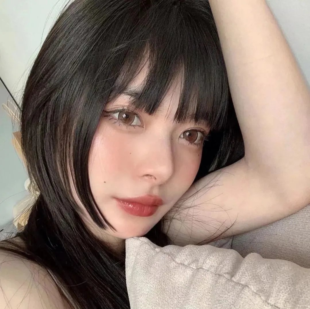 杀羊人