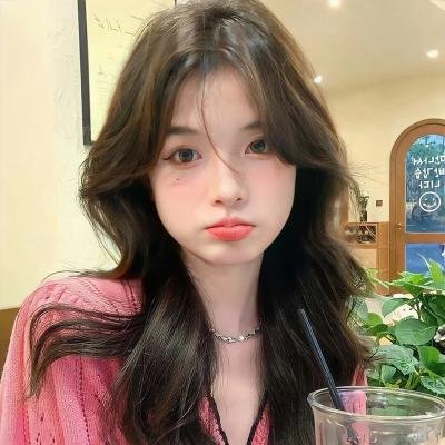恋爱恐惧症