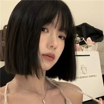 克隆高校第一季