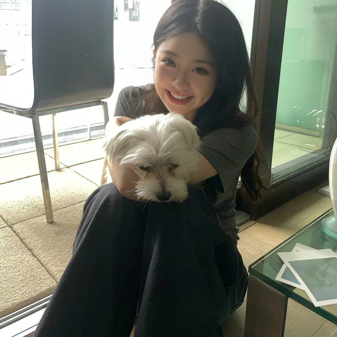 皇上臣妻不可欺啊