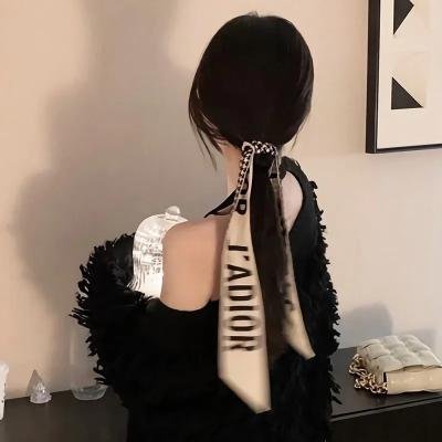 令人心动的offer第四季